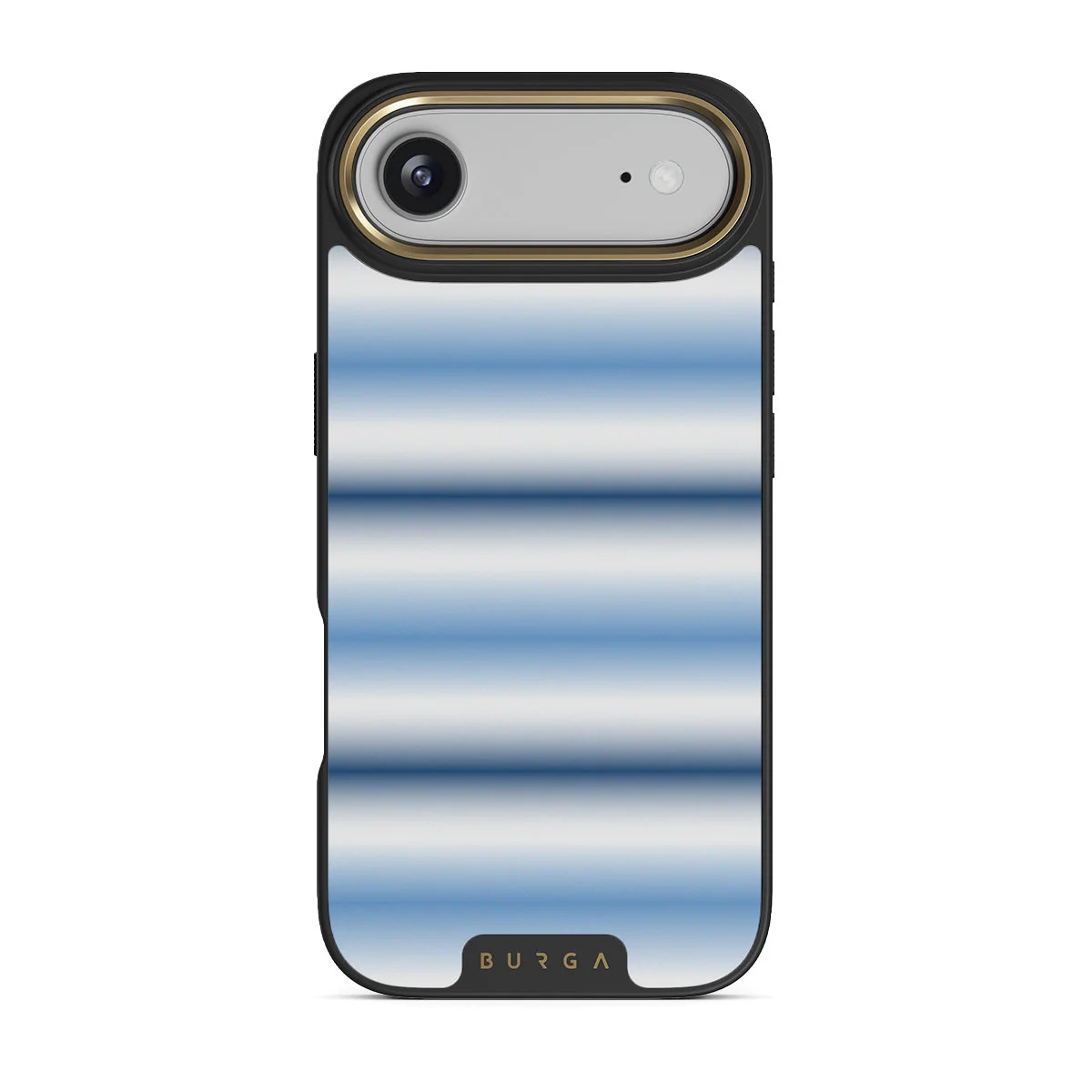 White Noise - iPhone Air Case - Image 5
