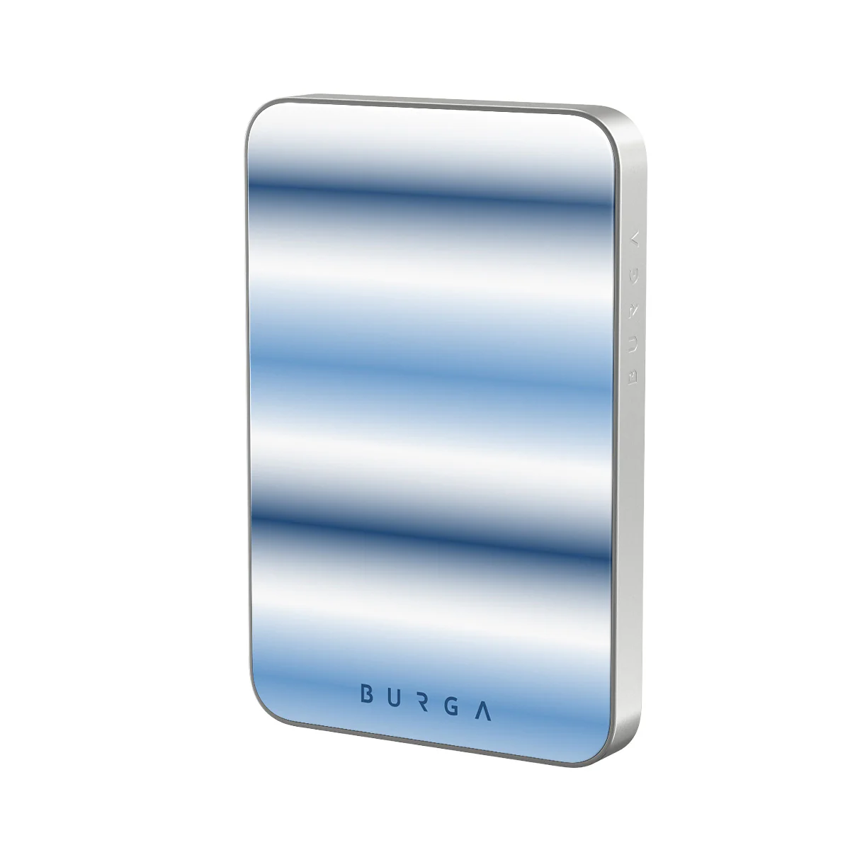 White Noise - Magnetic Power Bank - Image 11