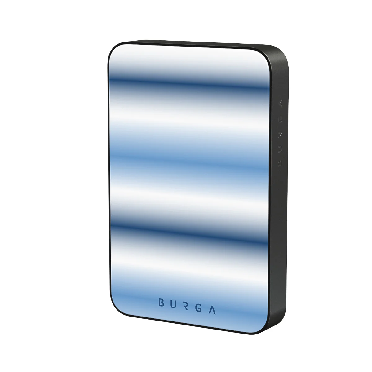 White Noise - Magnetic Power Bank - Image 16
