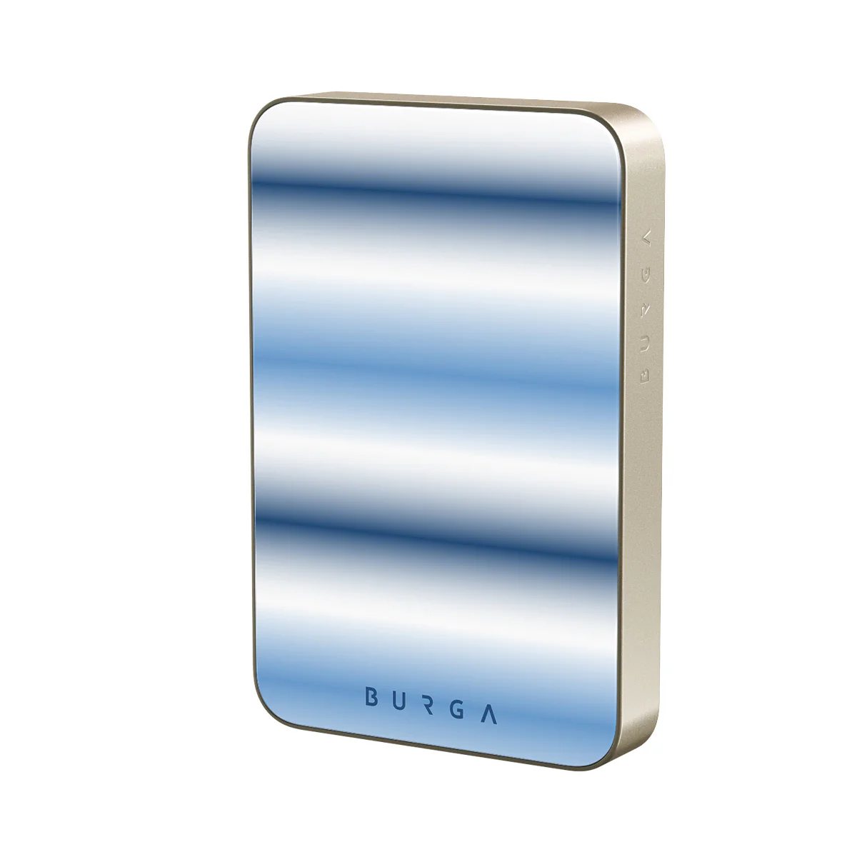 White Noise - Magnetic Power Bank - Image 21