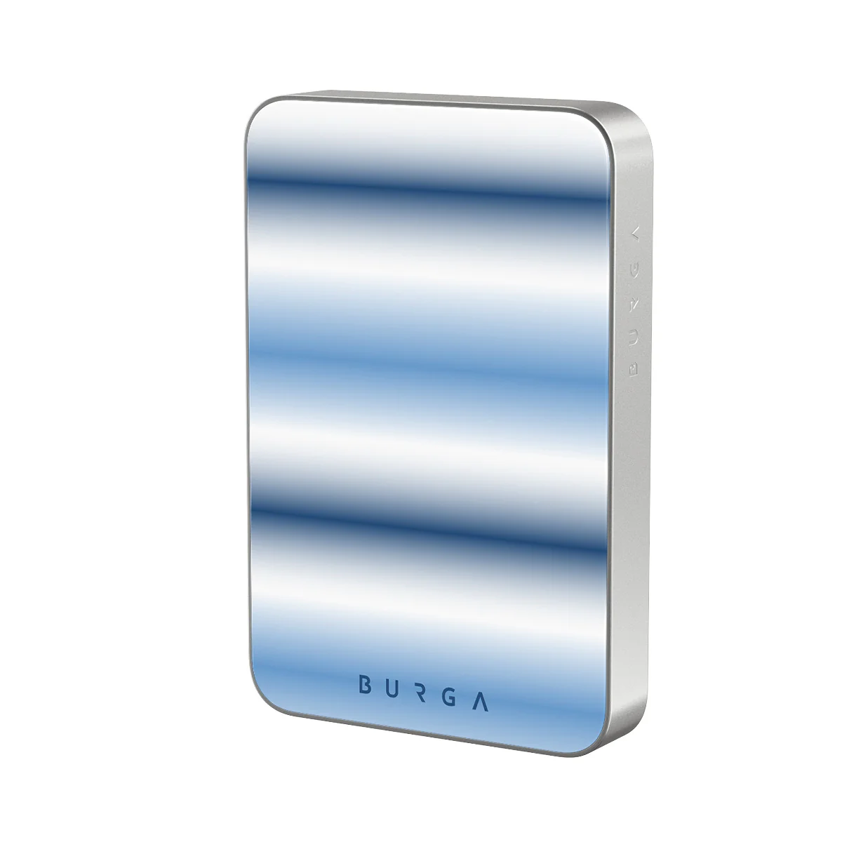 White Noise - Magnetic Power Bank - Image 26