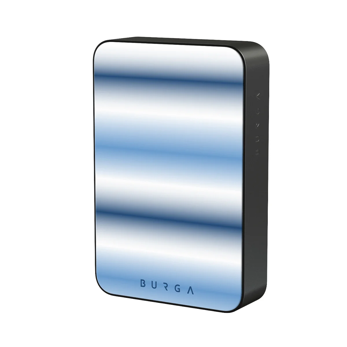 White Noise - Magnetic Power Bank - Image 31
