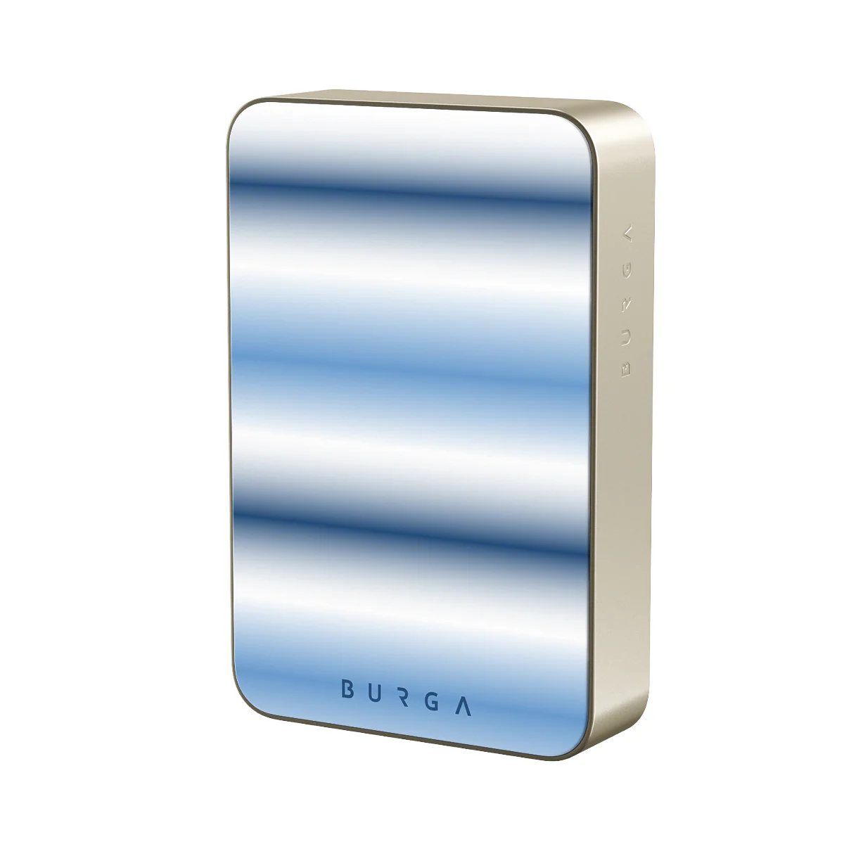 White Noise - Magnetic Power Bank - Image 36