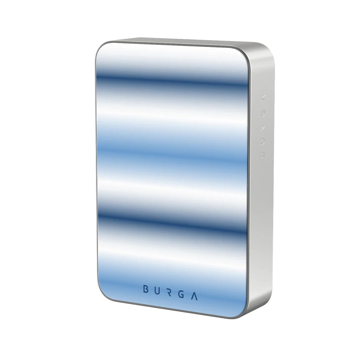 White Noise - Magnetic Power Bank - Image 41
