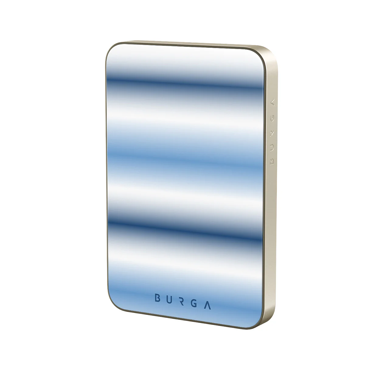 White Noise - Magnetic Power Bank - Image 6
