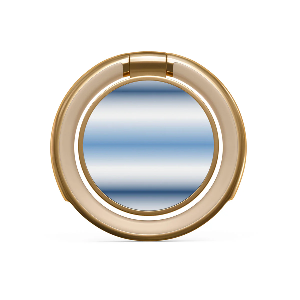 White Noise - Adhesive Ring Holder - Image 6