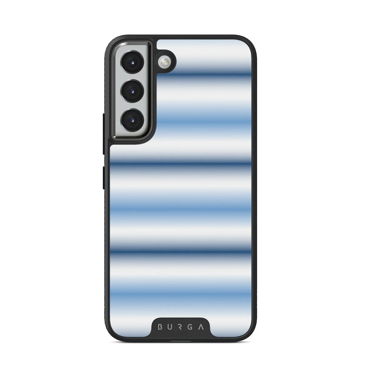 White Noise - Samsung Galaxy S22 Case - Image 12
