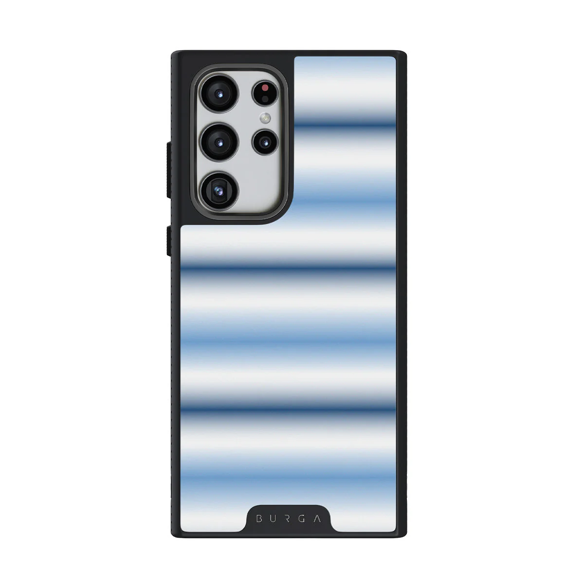 White Noise - Samsung Galaxy S23 Ultra Case - Image 12