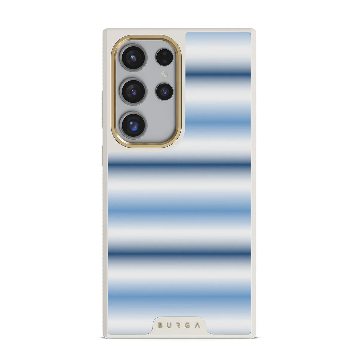 White Noise - Samsung Galaxy S23 Ultra Case - Image 19