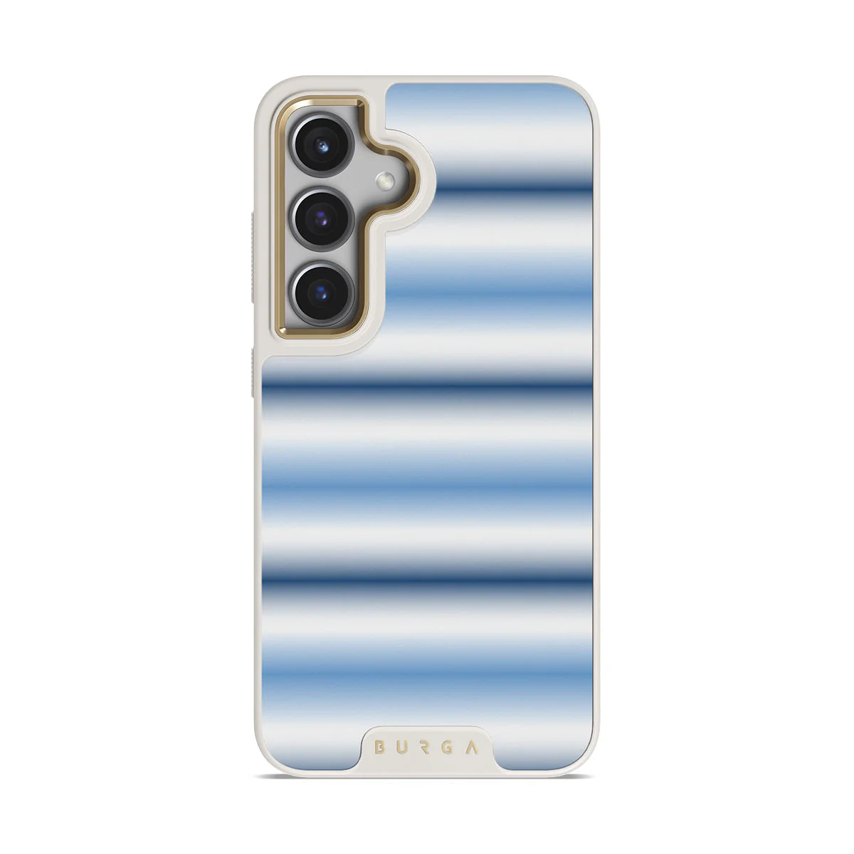White Noise - Samsung Galaxy S24 Plus Case - Image 19
