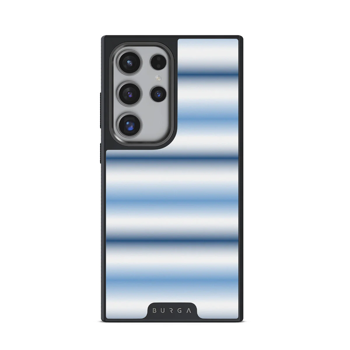 White Noise - Samsung Galaxy S24 Ultra Case - Image 12