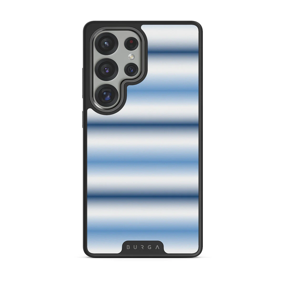 White Noise - Samsung Galaxy S25 Ultra Case - Image 12