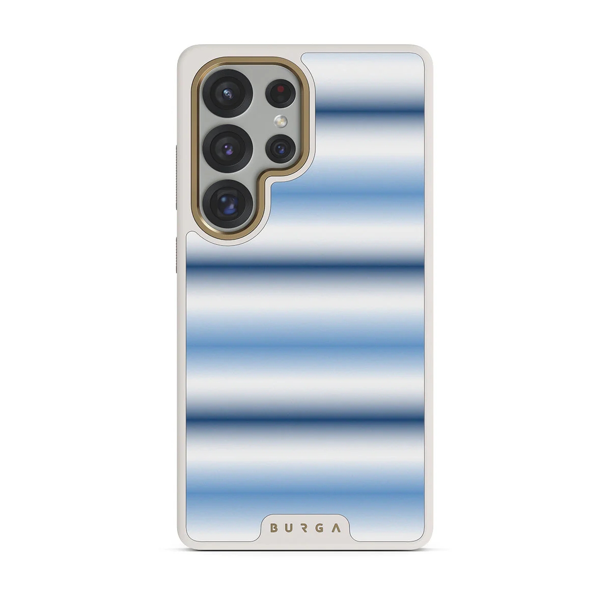 White Noise - Samsung Galaxy S25 Ultra Case - Image 19