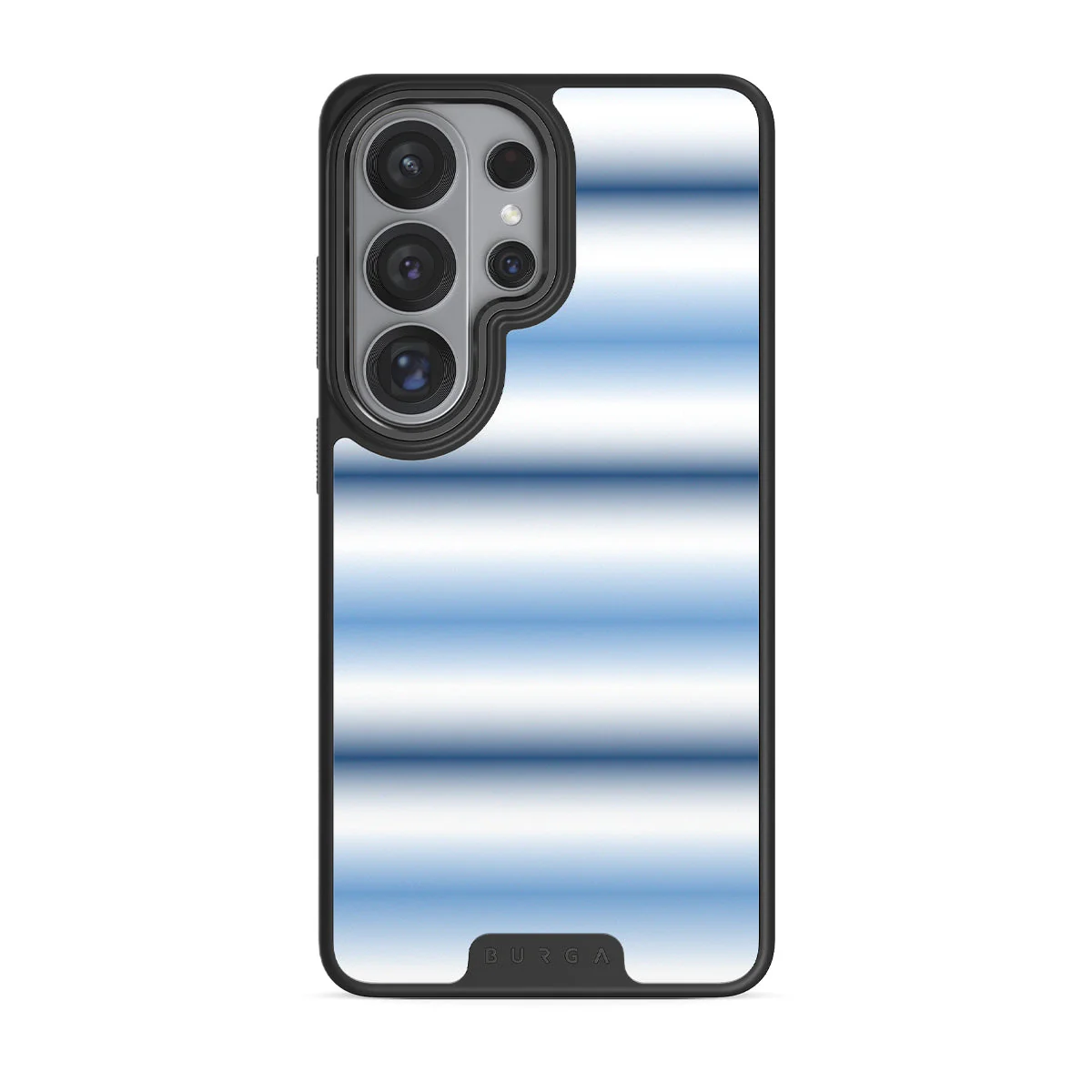 White Noise - Samsung Galaxy S26 Ultra Case - Image 12