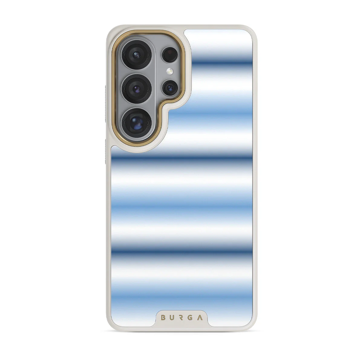 White Noise - Samsung Galaxy S26 Ultra Case - Image 26