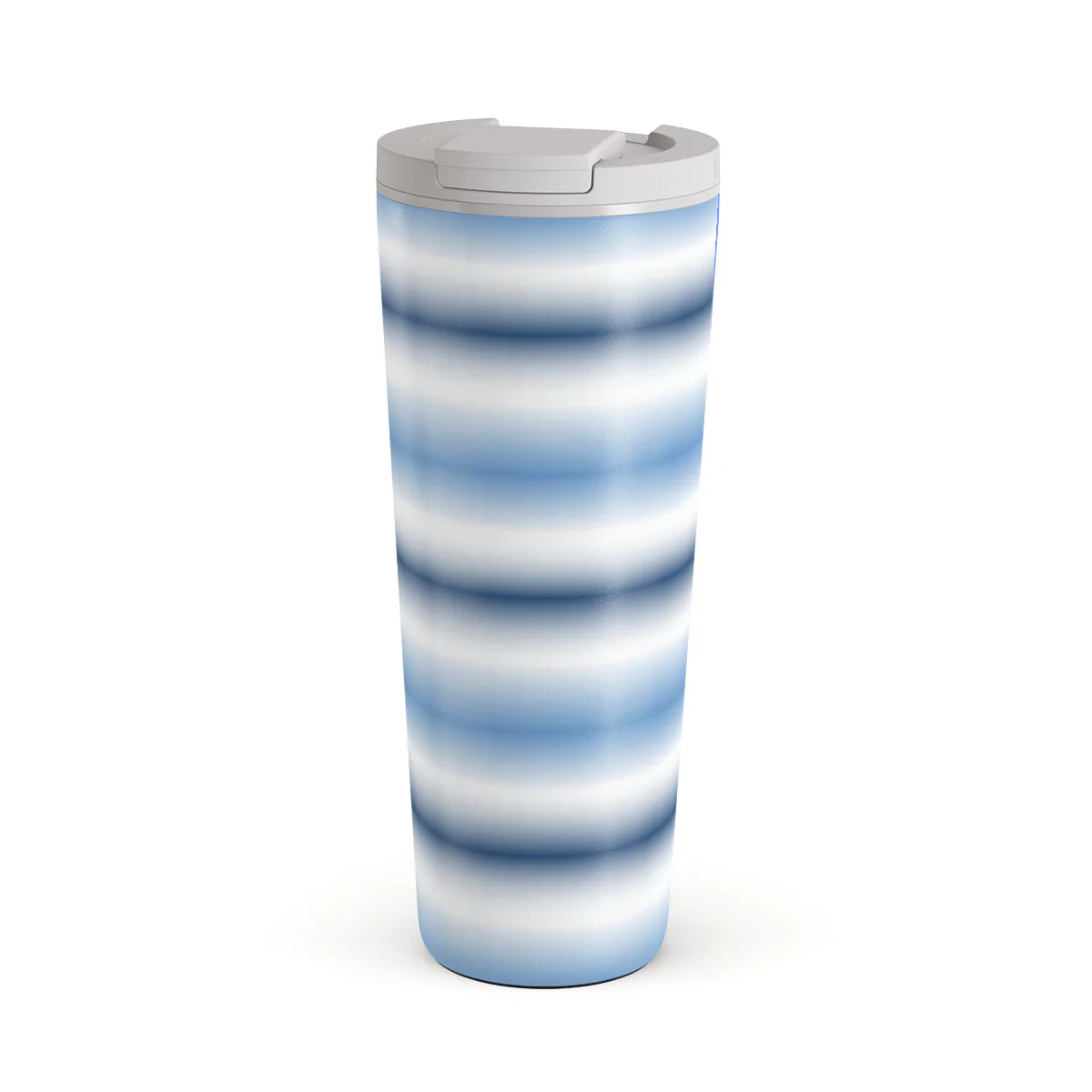 White Noise - Travel Mug - Image 4