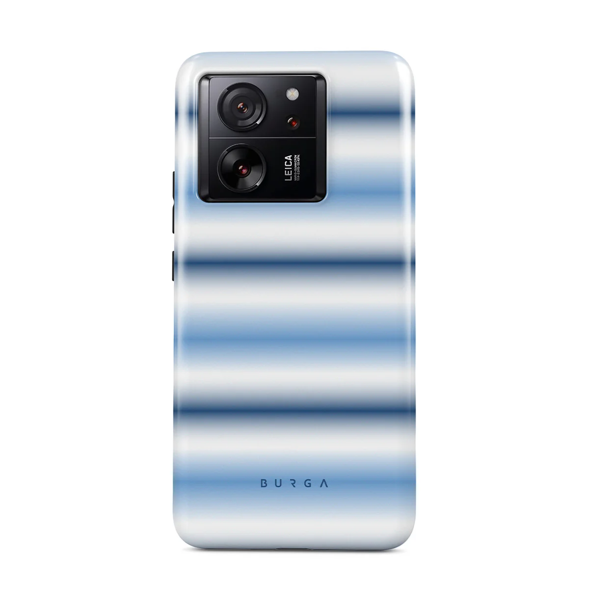 White Noise - Xiaomi 13T Pro Case