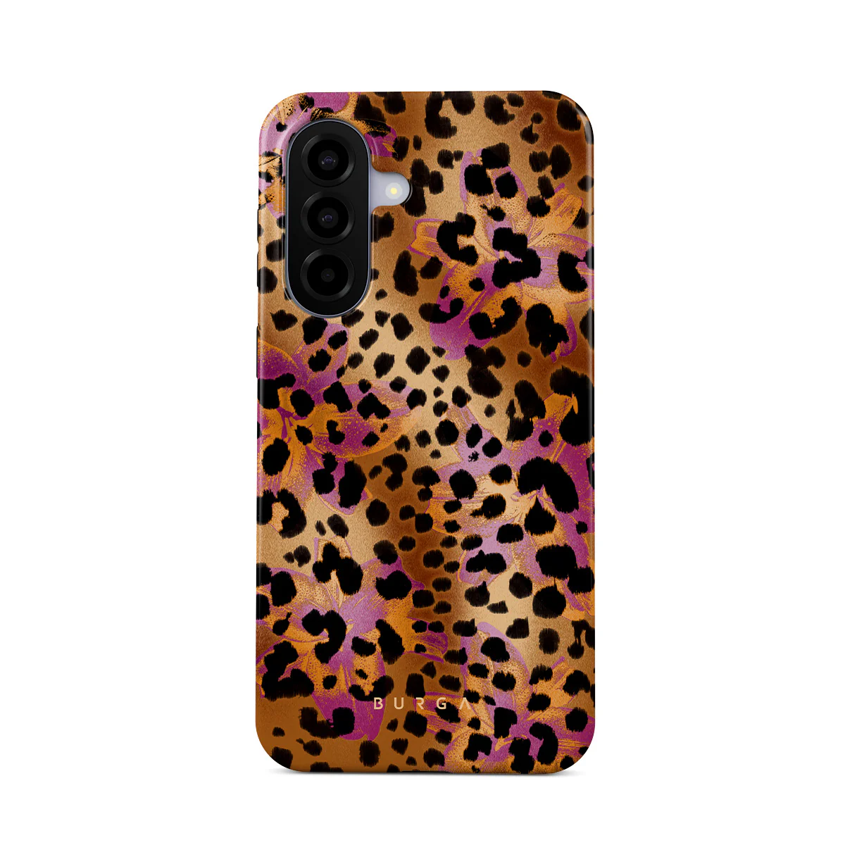 Wild Era - Samsung Galaxy A37 5G Case