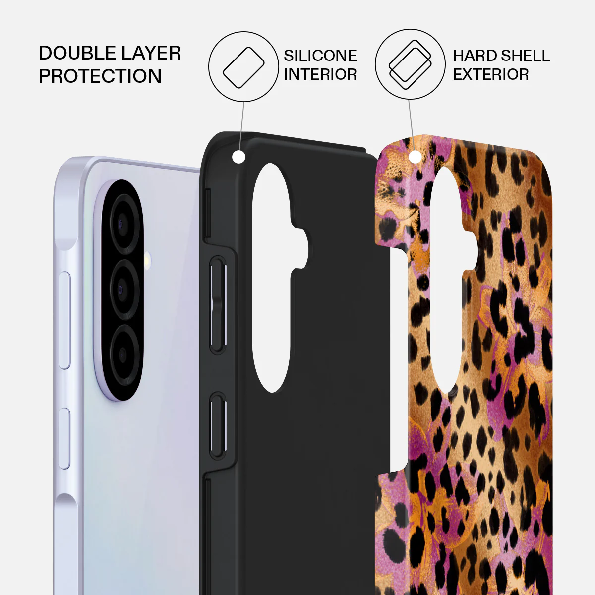 Wild Era - Samsung Galaxy A37 5G Case - Image 2