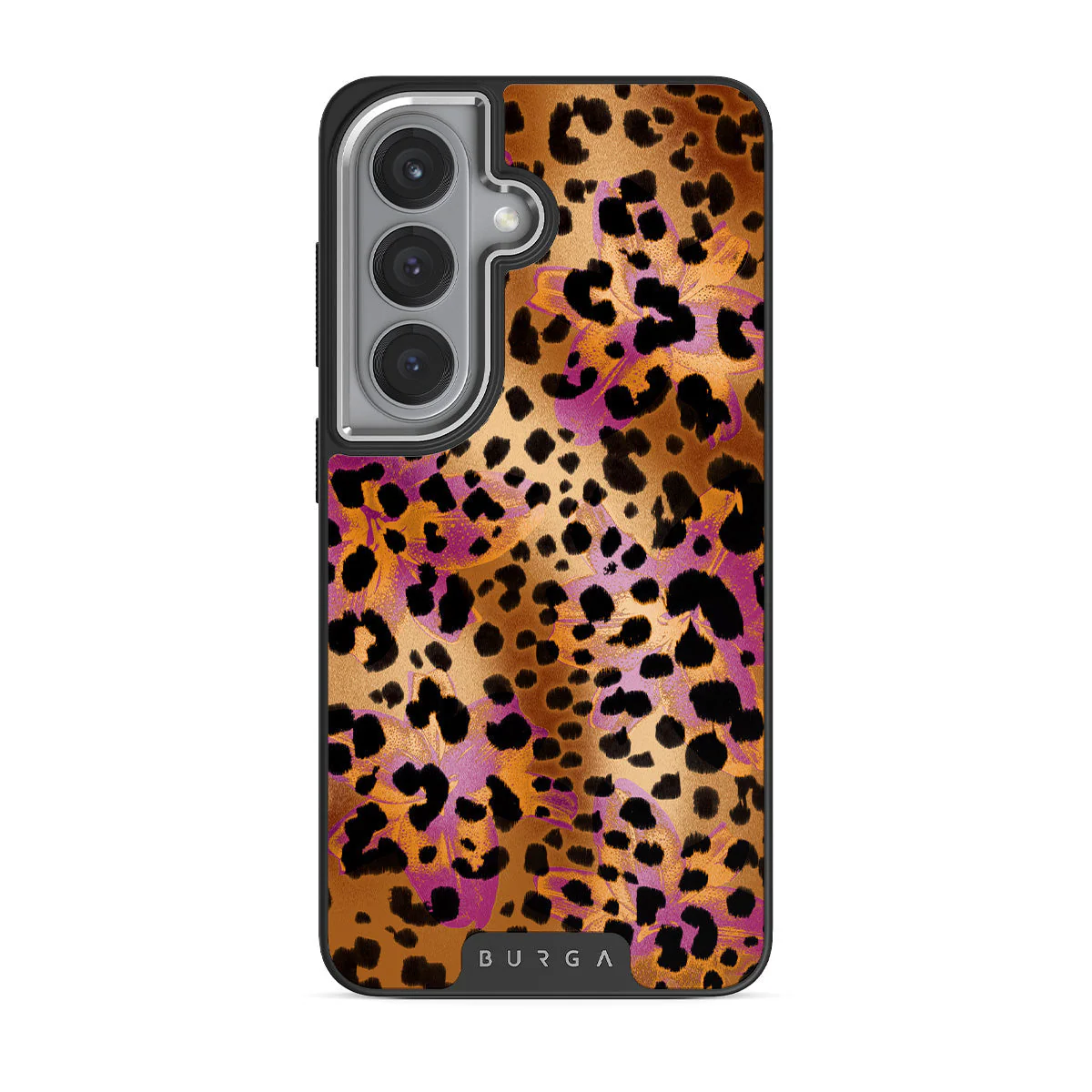 Wild Era - Samsung Galaxy S26 Case - Image 19