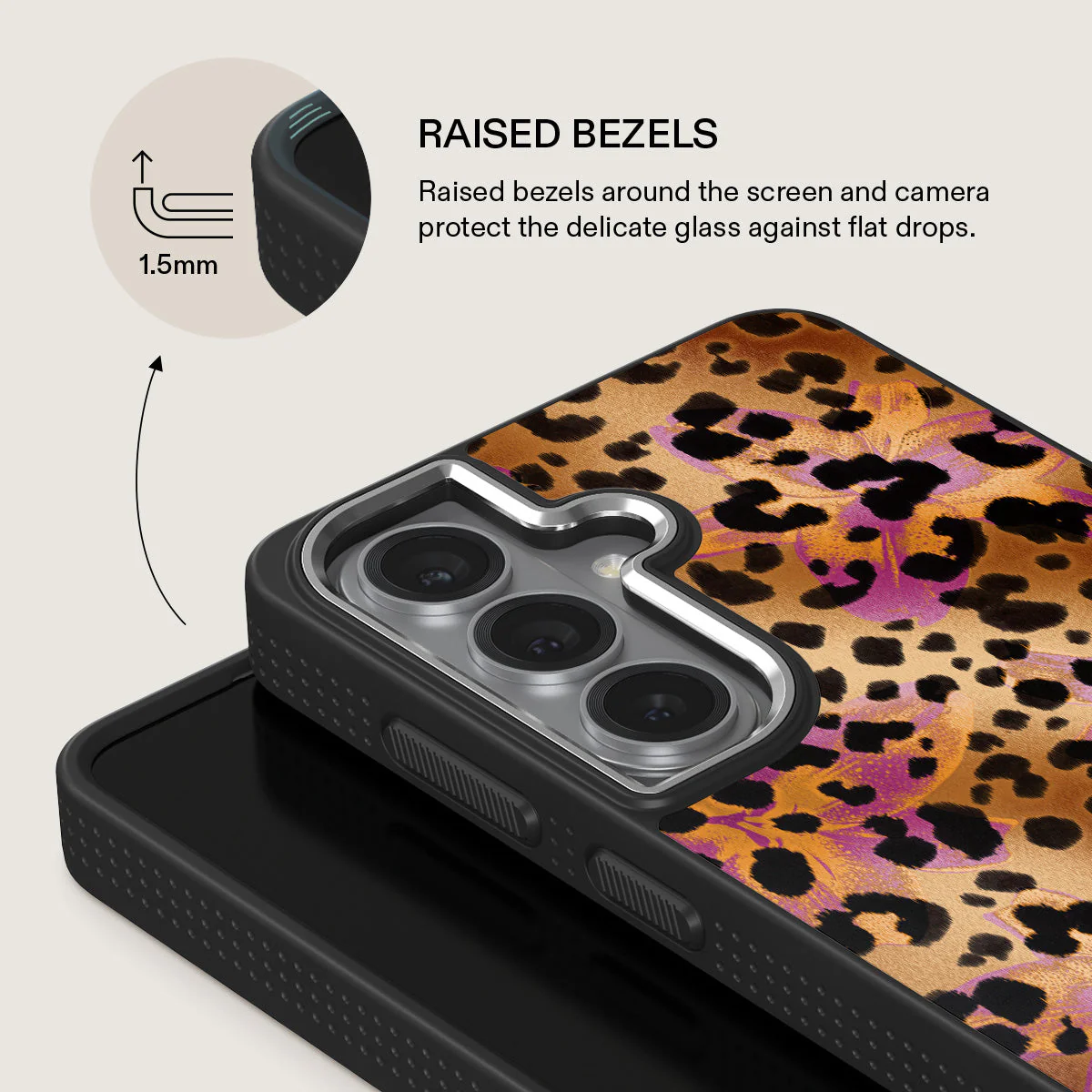 Wild Era - Samsung Galaxy S26 Case - Image 22