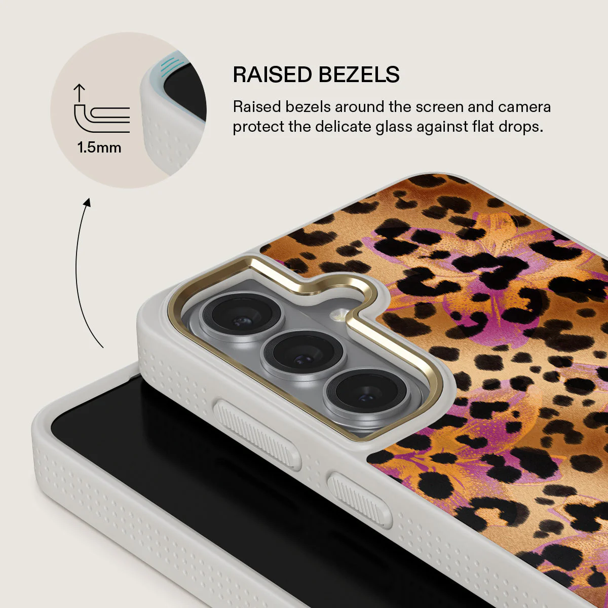 Wild Era - Samsung Galaxy S26 Case - Image 29