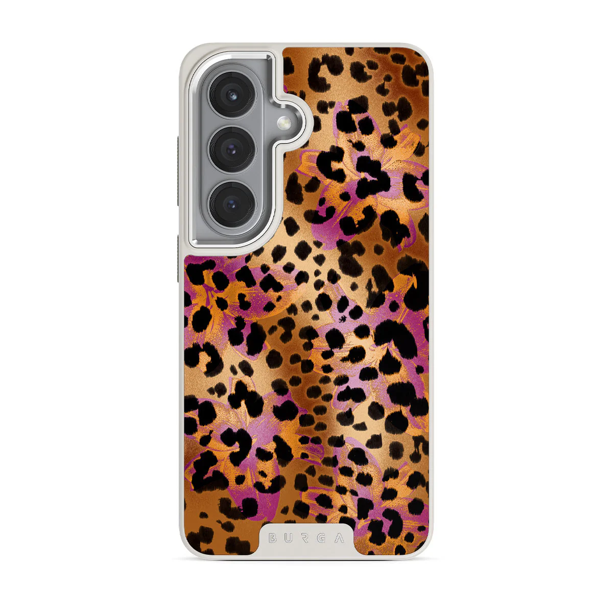 Wild Era - Samsung Galaxy S26 Case - Image 33