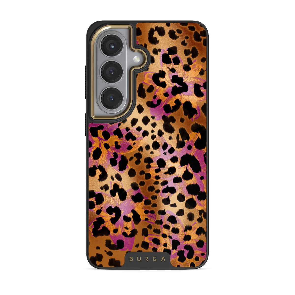 Wild Era - Samsung Galaxy S26 Case - Image 5