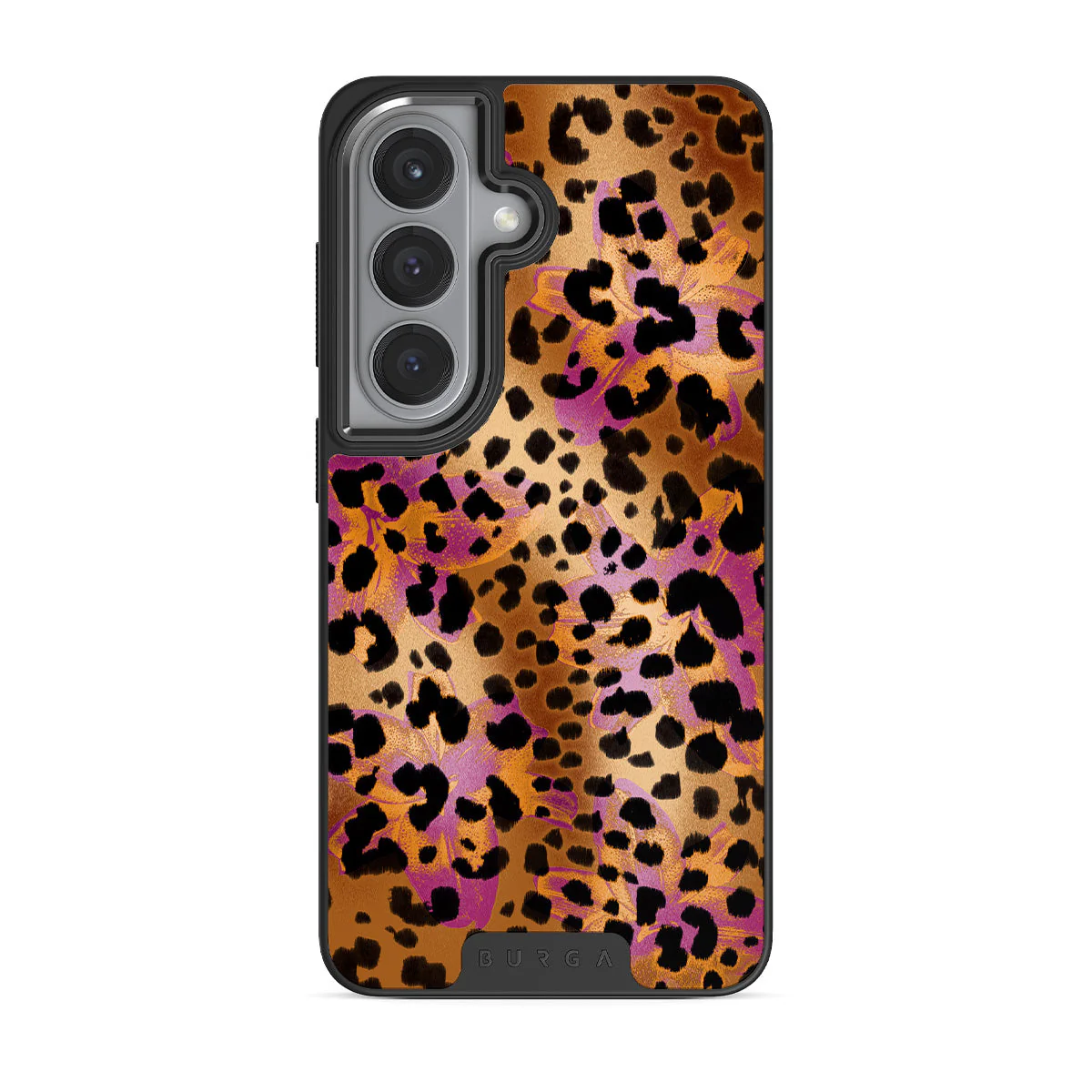 Wild Era - Samsung Galaxy S26 Plus Case - Image 12