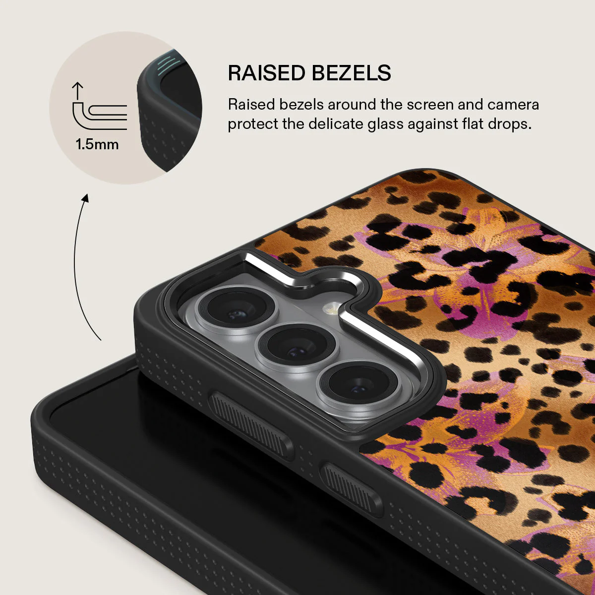 Wild Era - Samsung Galaxy S26 Plus Case - Image 15