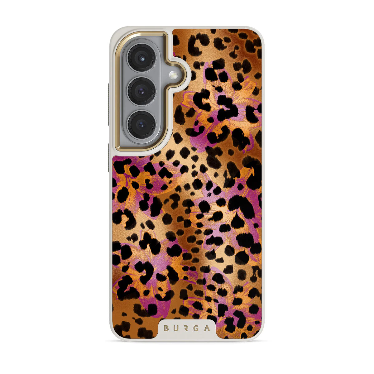 Wild Era - Samsung Galaxy S26 Plus Case - Image 26