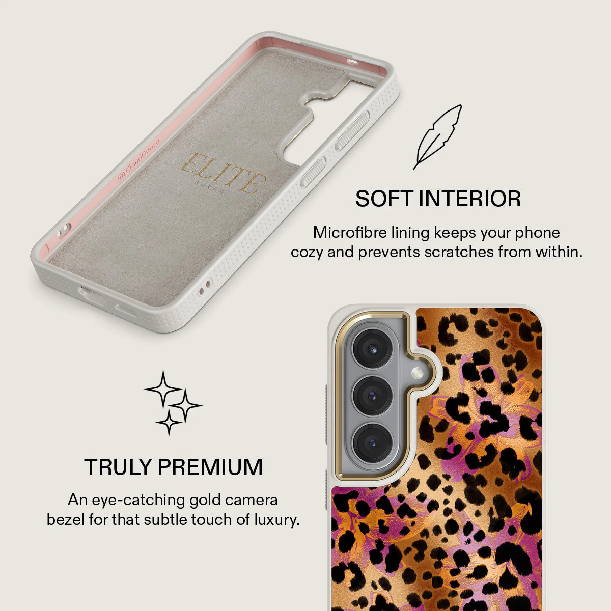 Wild Era - Samsung Galaxy S26 Plus Case - Image 31