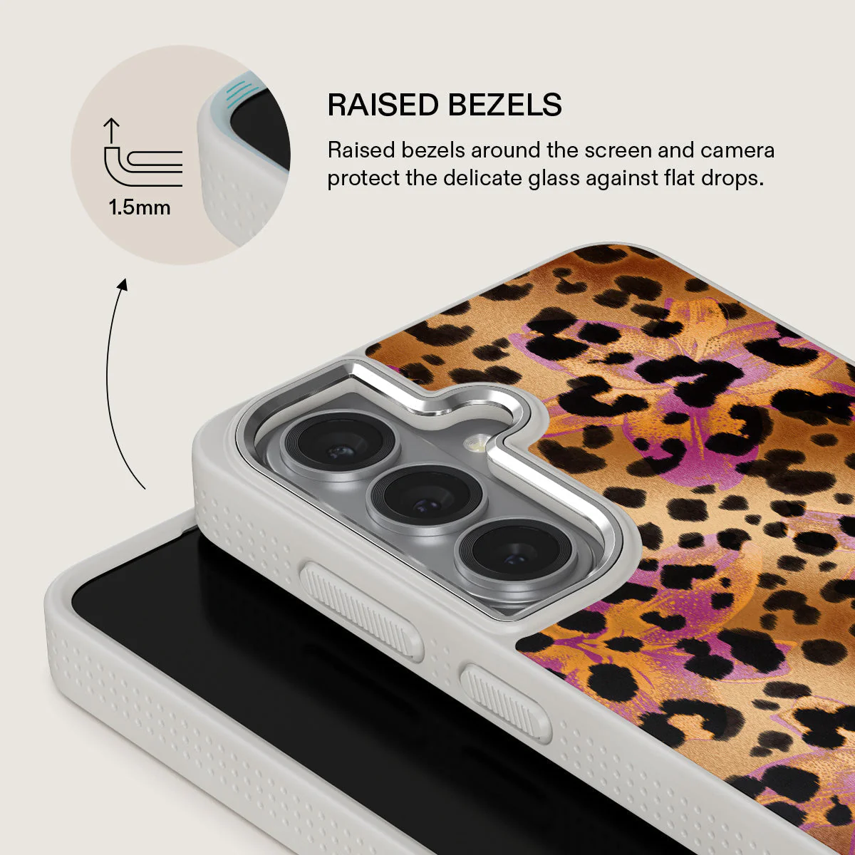Wild Era - Samsung Galaxy S26 Plus Case - Image 36