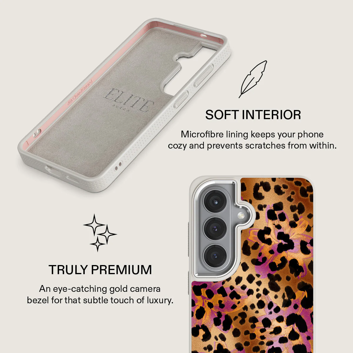 Wild Era - Samsung Galaxy S26 Plus Case - Image 38