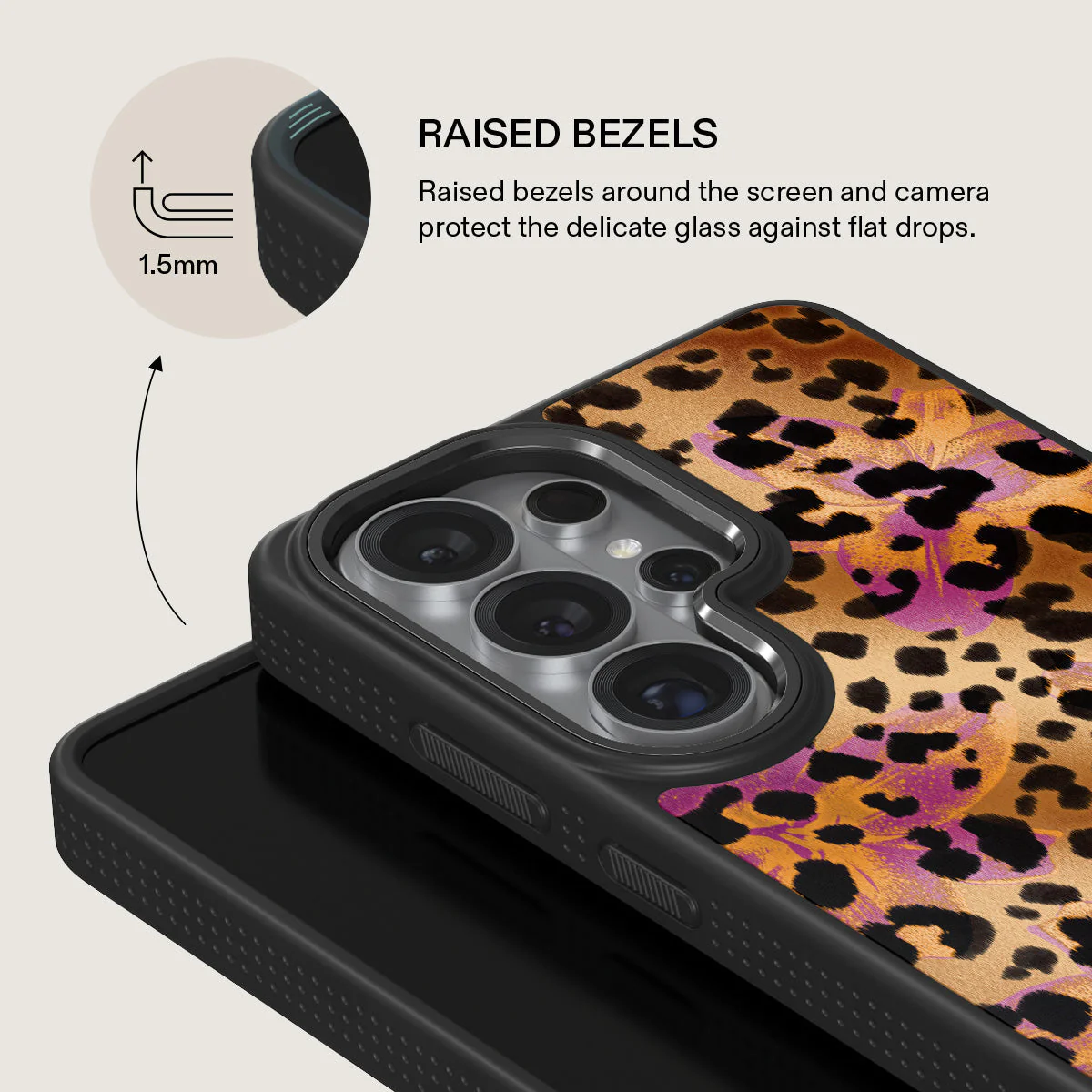 Wild Era - Samsung Galaxy S26 Ultra Case - Image 15