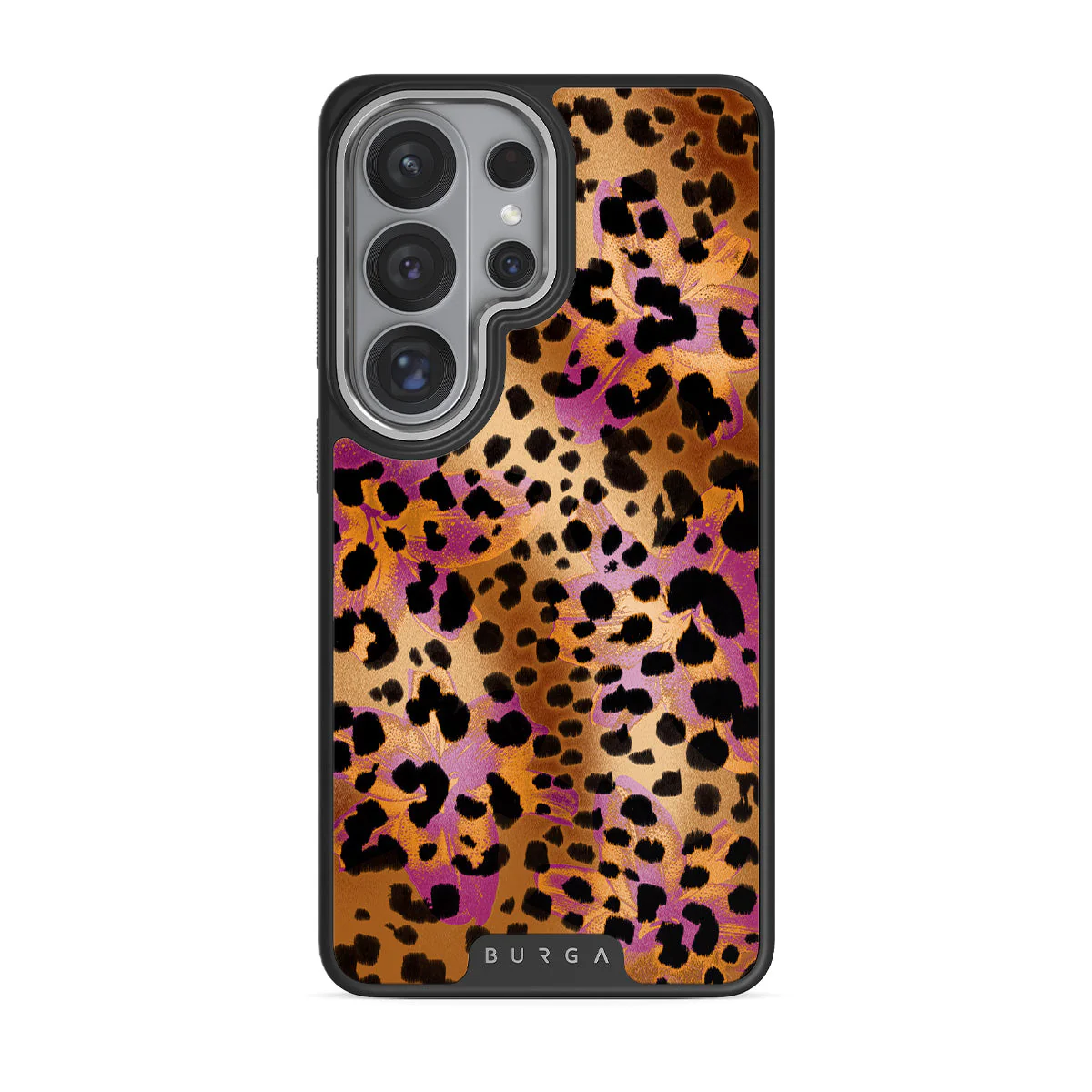 Wild Era - Samsung Galaxy S26 Ultra Case - Image 19