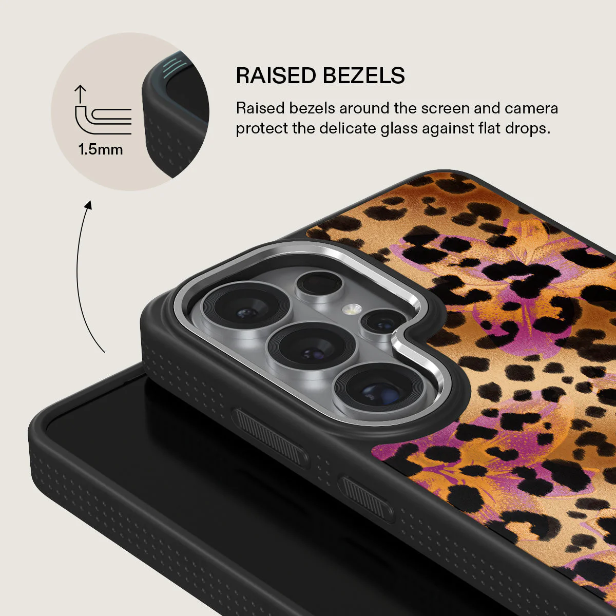 Wild Era - Samsung Galaxy S26 Ultra Case - Image 22