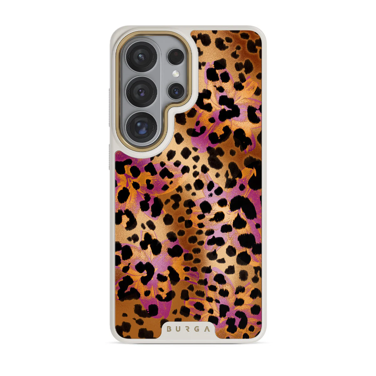 Wild Era - Samsung Galaxy S26 Ultra Case - Image 26