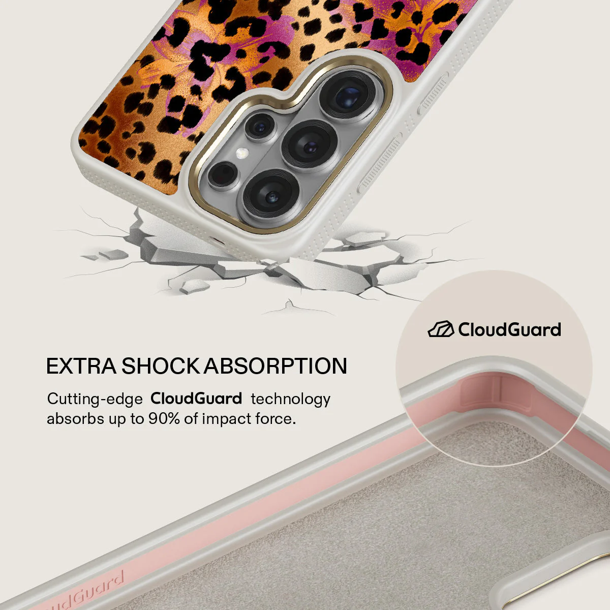 Wild Era - Samsung Galaxy S26 Ultra Case - Image 28