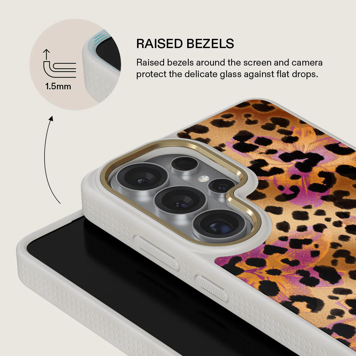 Wild Era - Samsung Galaxy S26 Ultra Case - Image 29