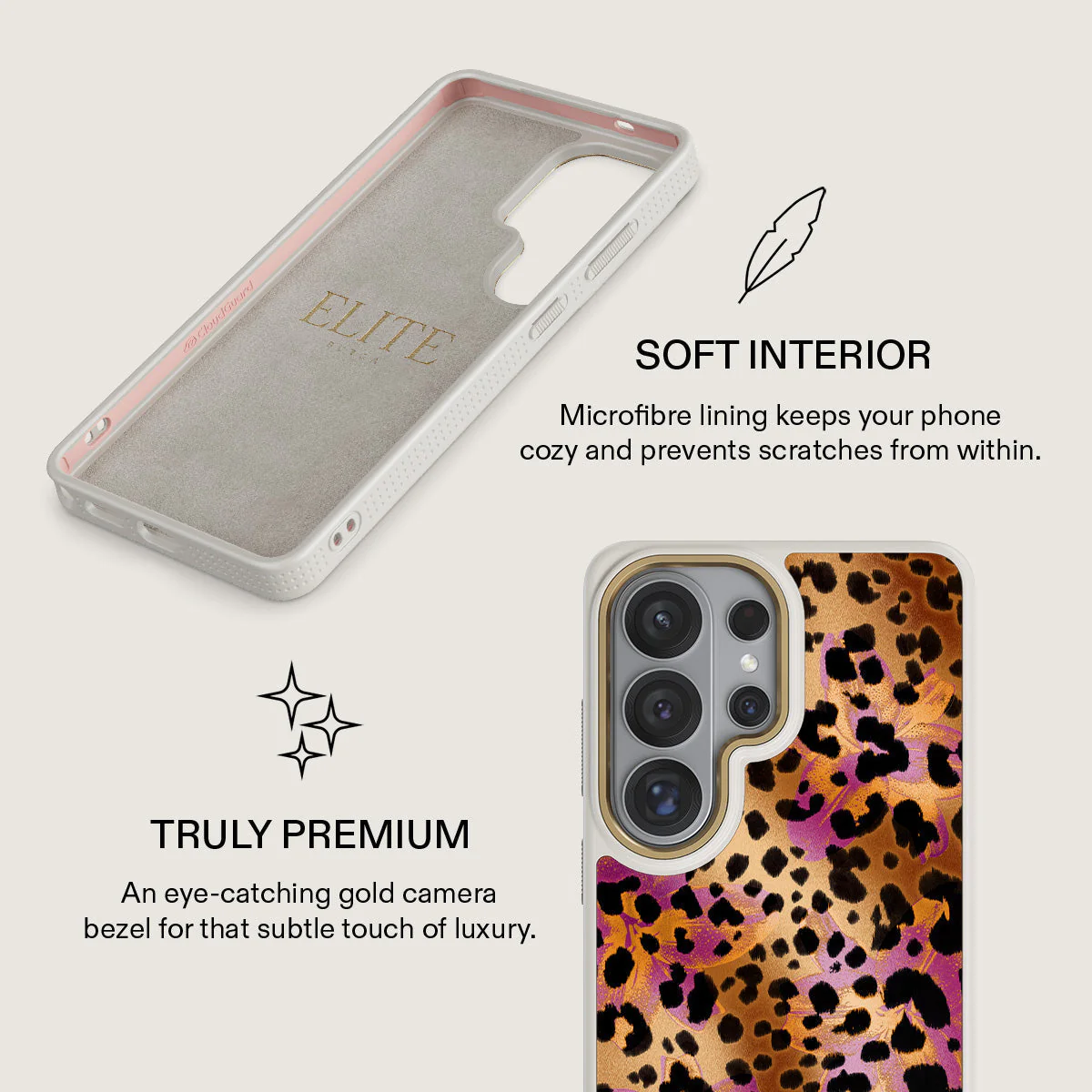 Wild Era - Samsung Galaxy S26 Ultra Case - Image 31