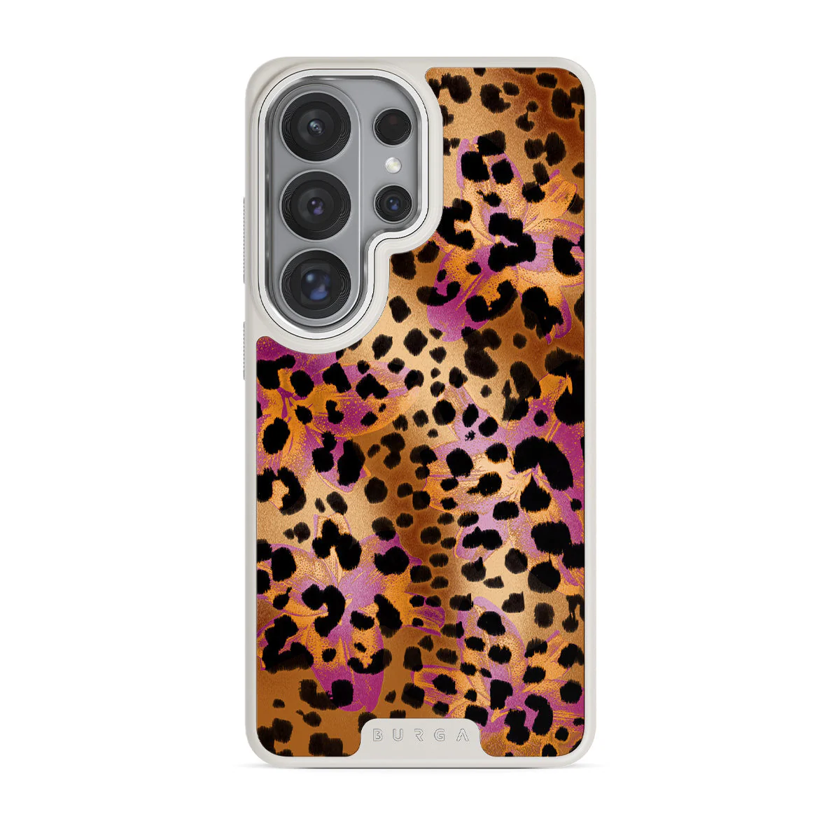 Wild Era - Samsung Galaxy S26 Ultra Case - Image 33