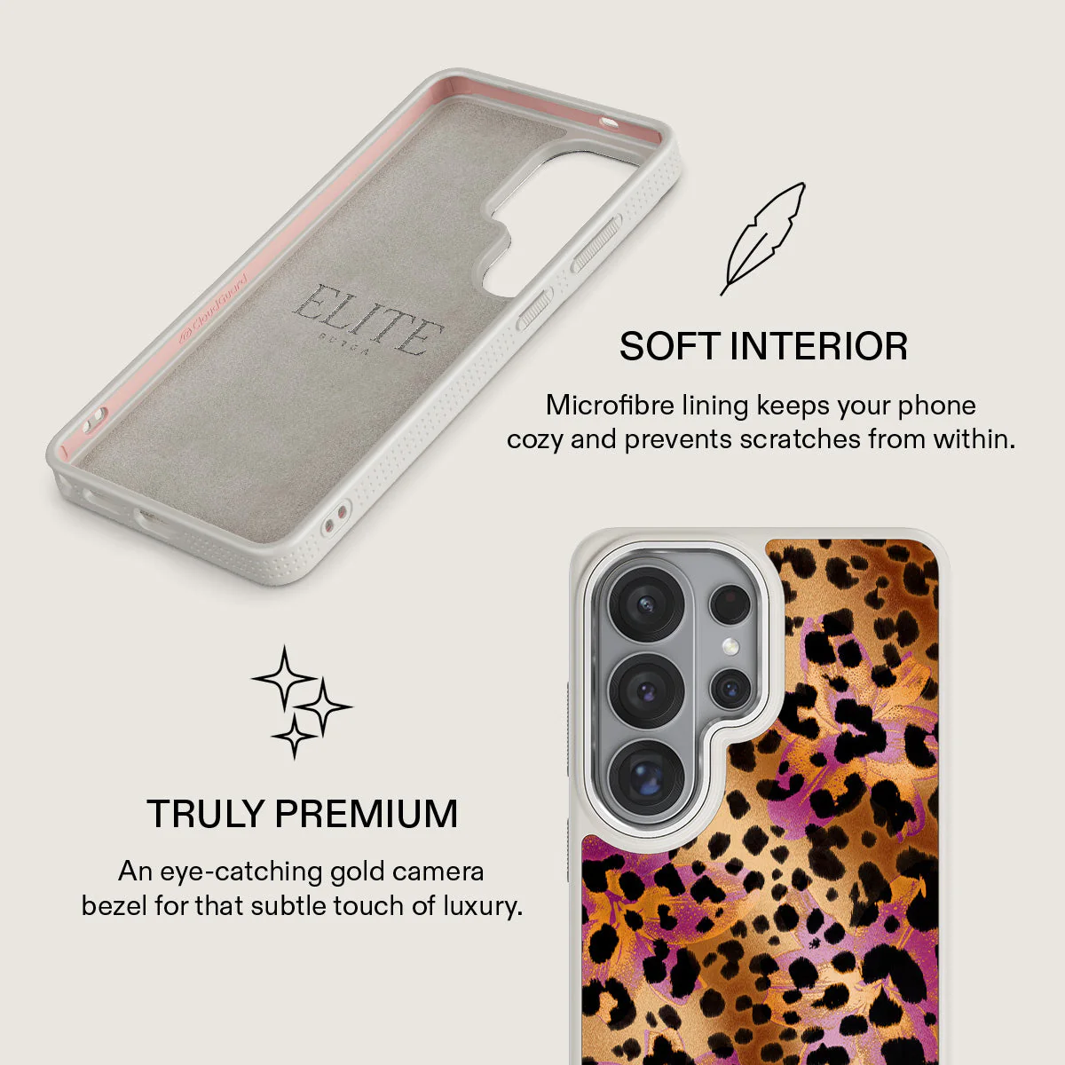 Wild Era - Samsung Galaxy S26 Ultra Case - Image 38