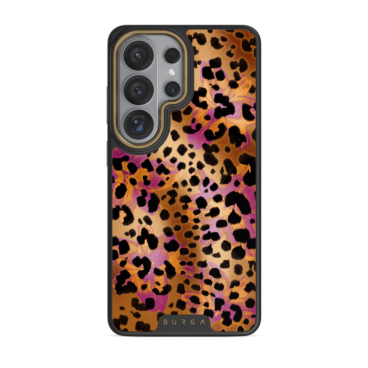 Wild Era - Samsung Galaxy S26 Ultra Case - Image 5
