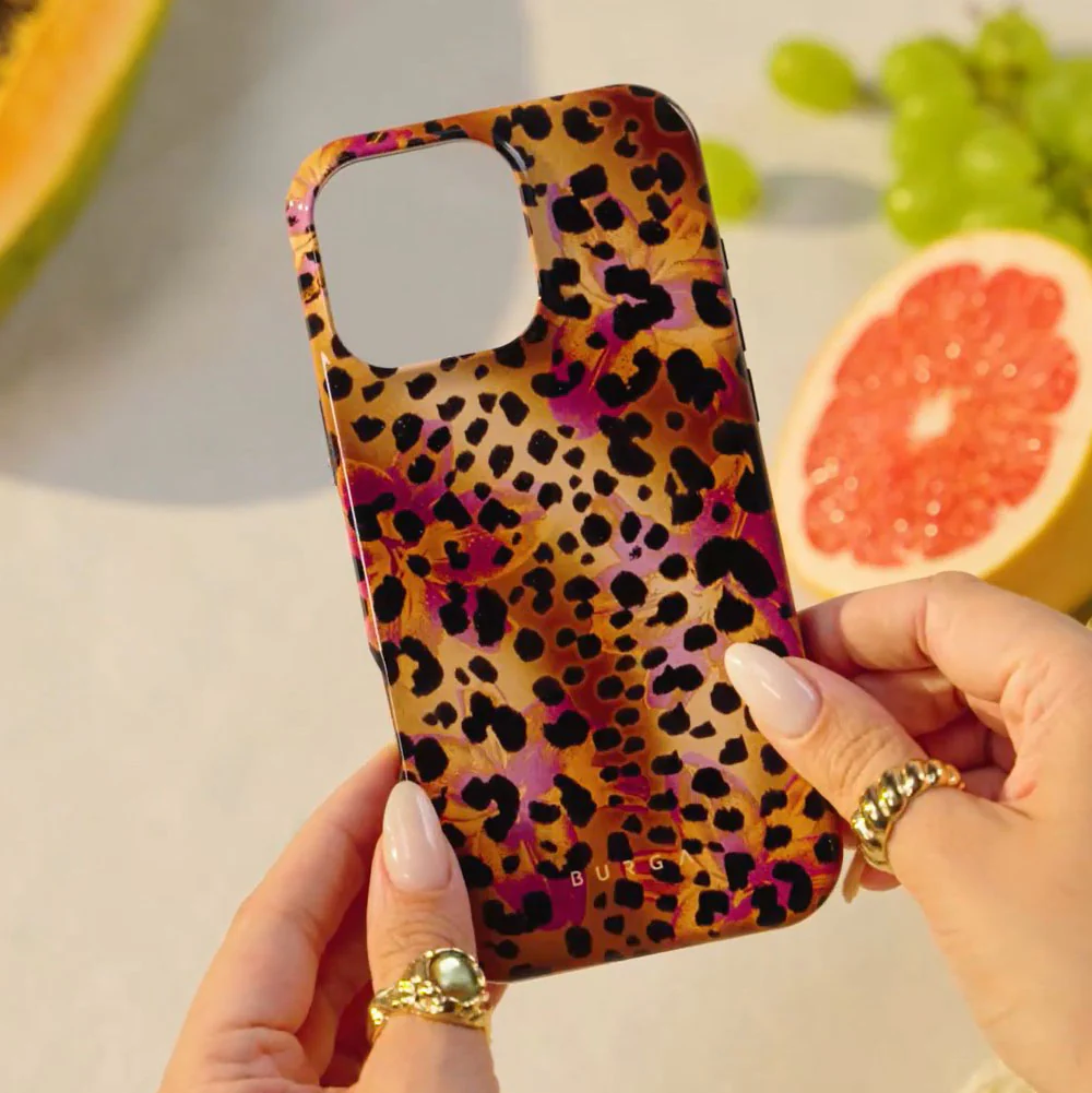 Wild Era - Xiaomi 15T Case - Image 5