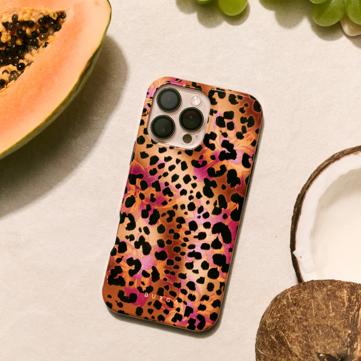 Wild Era - Xiaomi 15T Case - Image 7