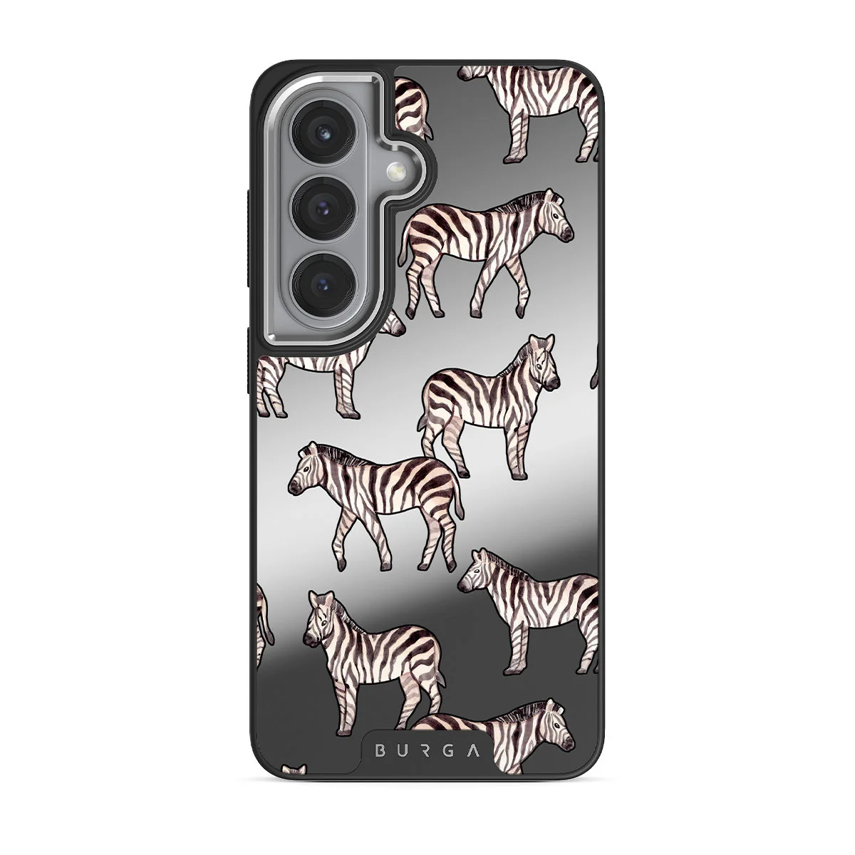 Wild Spirit - Samsung Galaxy S26 Case - Image 17