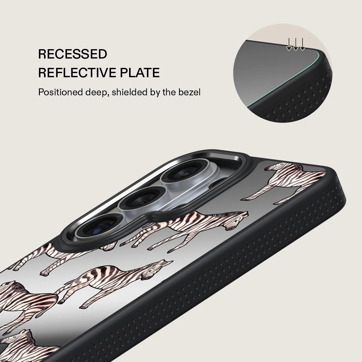 Wild Spirit - Samsung Galaxy S26 Ultra Case - Image 12