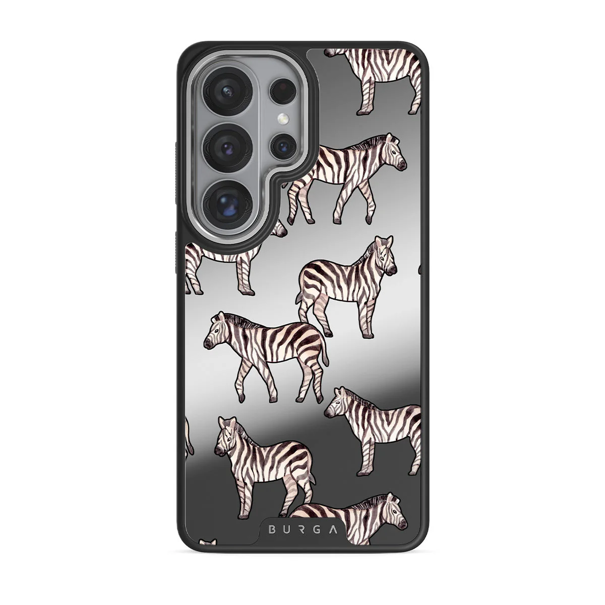 Wild Spirit - Samsung Galaxy S26 Ultra Case - Image 17