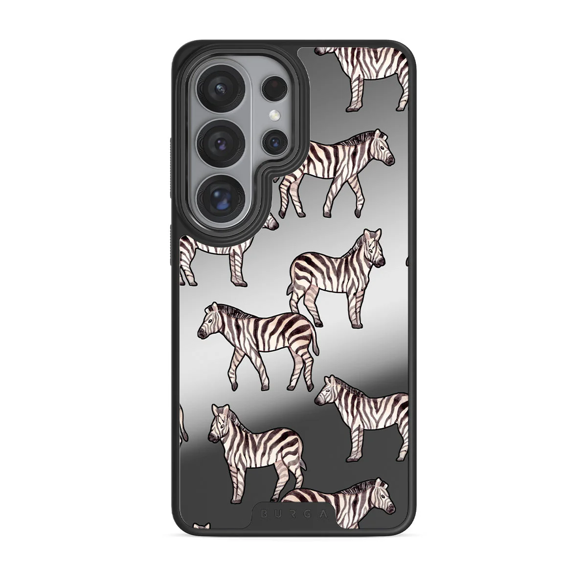 Wild Spirit - Samsung Galaxy S26 Ultra Case - Image 9